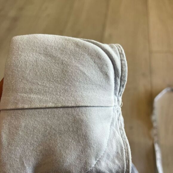 Babaton women’s top size s - Picture 5 of 7